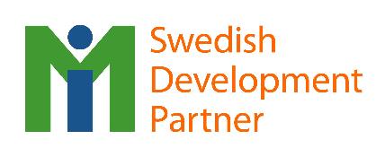 IM - Swedish Development Partner