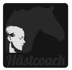 Hästcoach