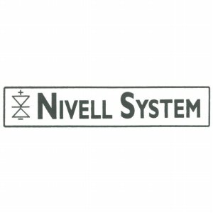 NIVELL SYSTEM