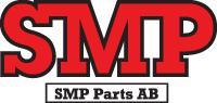 SMP SMP Parts AB