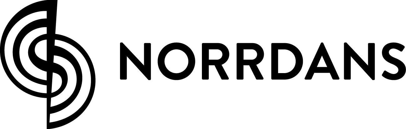 Norrdans