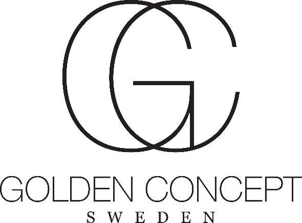 GC Golden Concept Sweden
