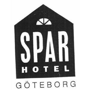 SPAR HOTEL GÖTEBORG