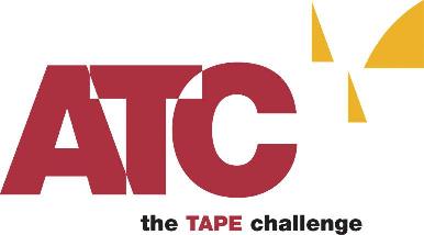 ATC the TAPE challenge