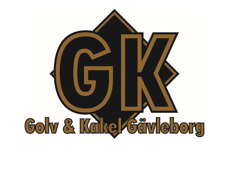 GK Golv & Kakel Gävleborg