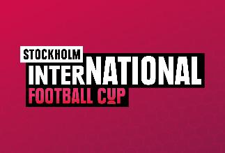 Stockholm International Football Cup