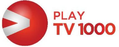 PLAY TV1000