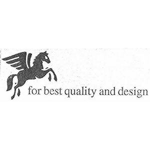 FOR BEST QUALITY AND DESIGN