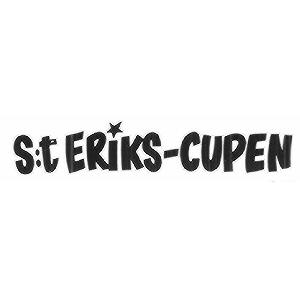 S:t ERiKS-CUPEN