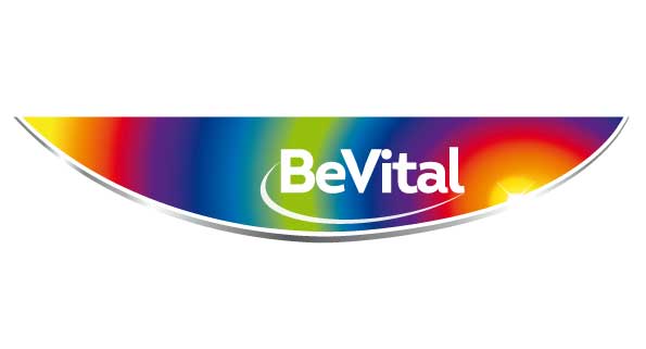 BeVital