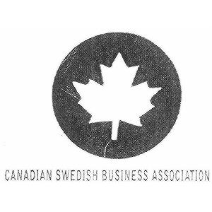 CANADIAN SWEDISH BUSINESS ASSOCIATION