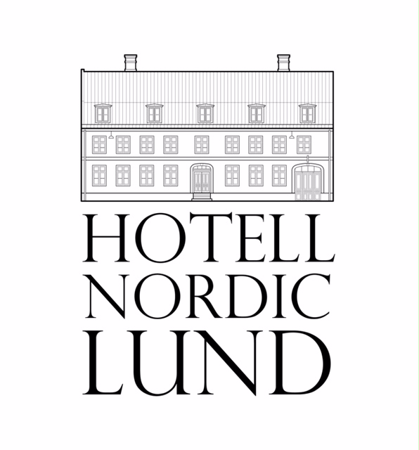 Hotell Nordic Lund