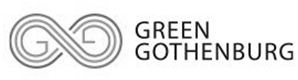 GG GREEN GOTHENBURG