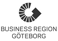 G BUSINESS REGION GÖTEBORG