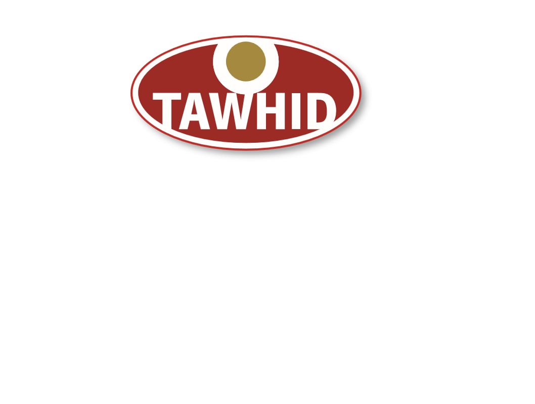 TAWHID