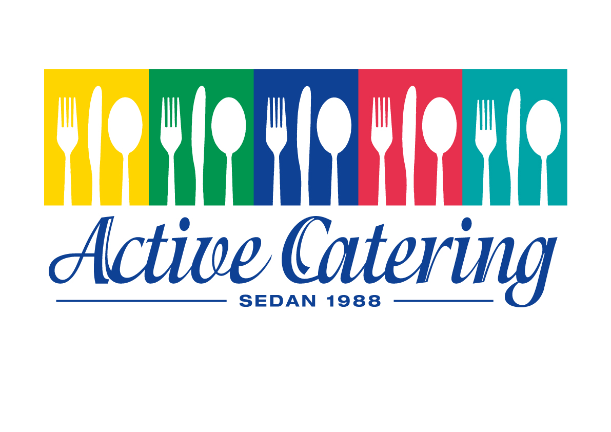 Active Catering Sedan 1988