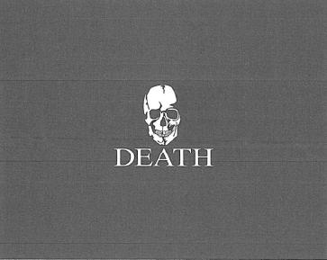 DEATH 
