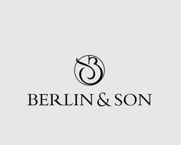 Berlin & Son