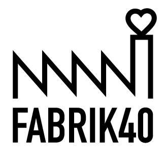 FABRIK40