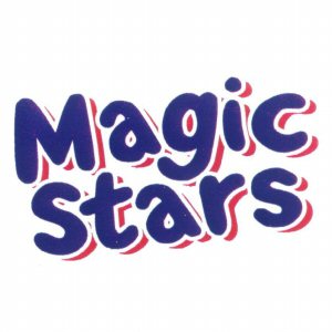 MAGIC STARS
