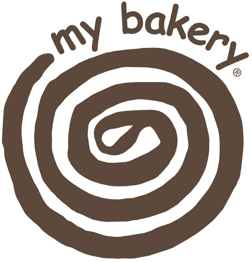my bakery