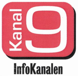 Kanal 9 InfoKanalen