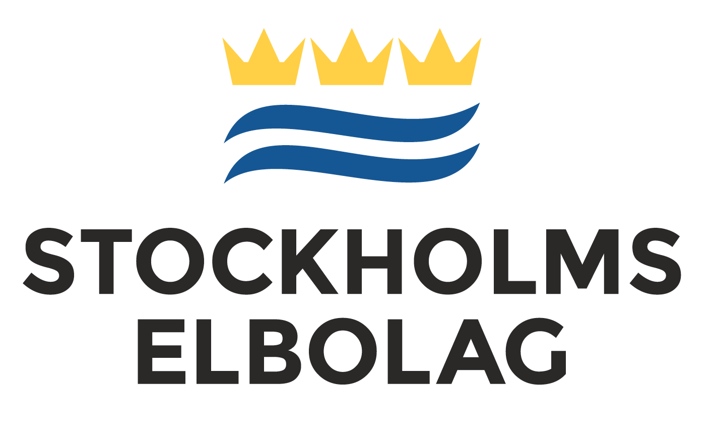 Stockholms Elbolag