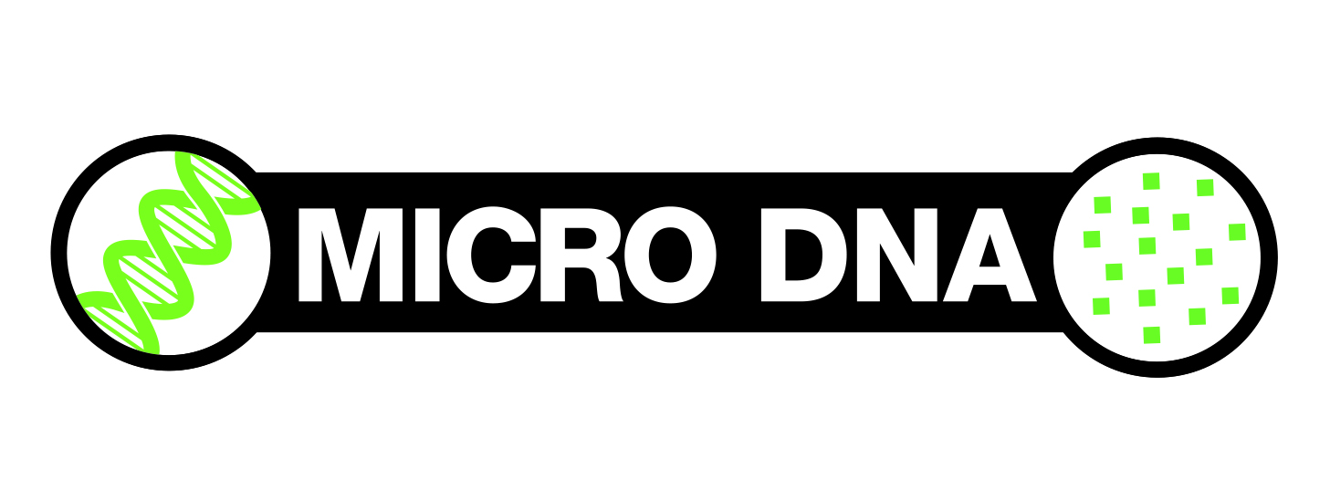 MICRO DNA