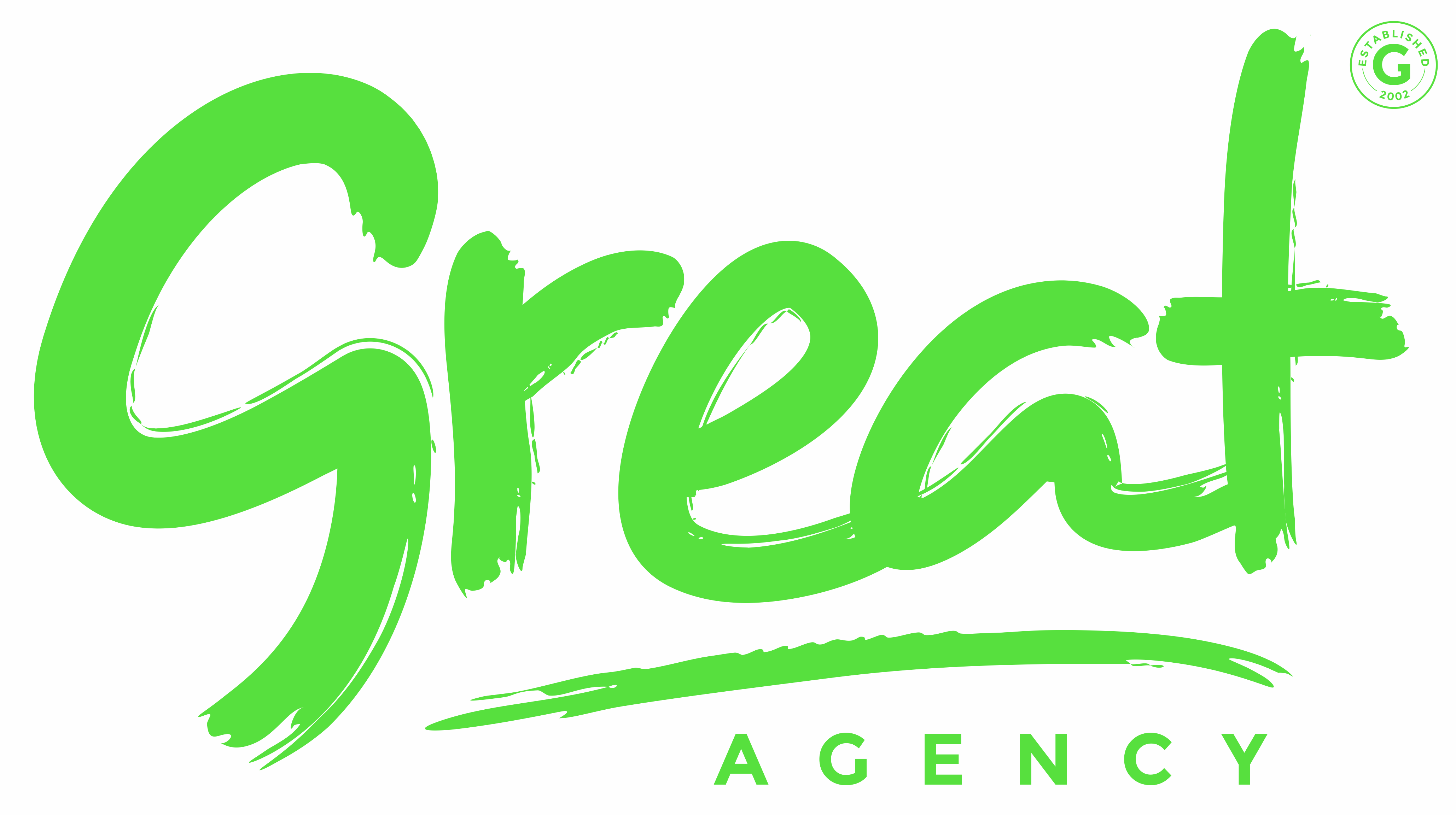 Great Agency 