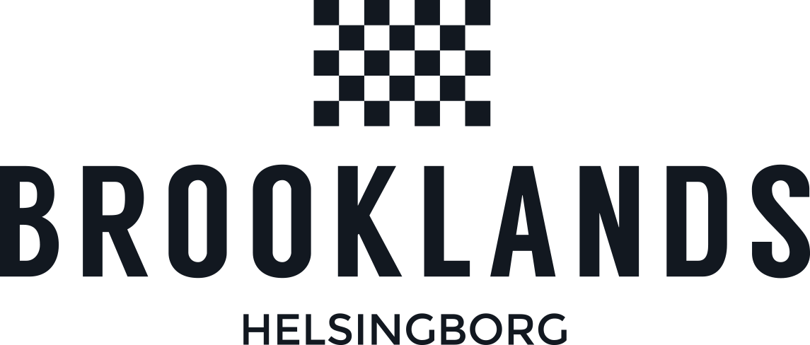 Brooklands Helsingborg