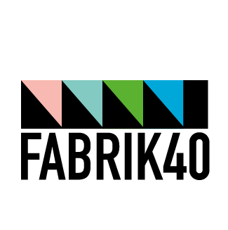 FABRIK40
