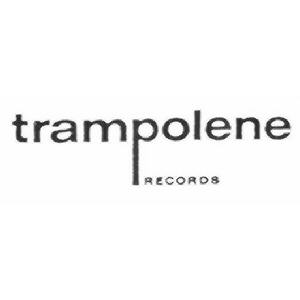 TRAMPOLENE RECORDS