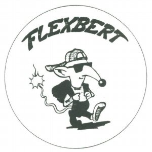 FLEXBERT