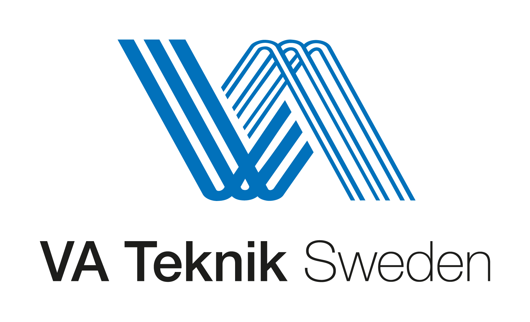 VA Teknik Sweden