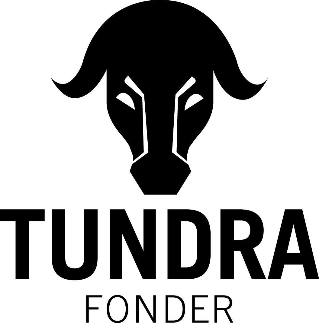 TUNDRA FONDER