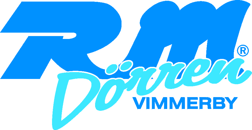 RM Dörren Vimmerby