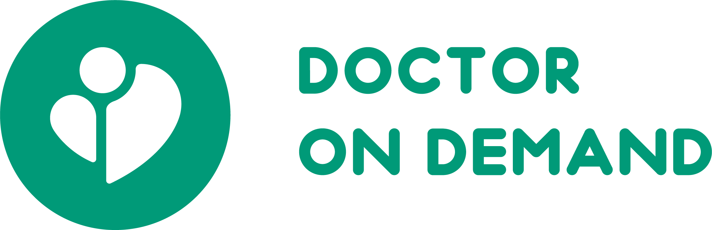 DOCTOR ON DEMAND