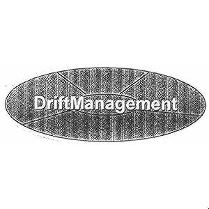 DriftManagement