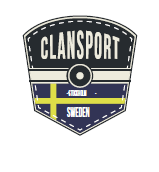 Clansport Sweden