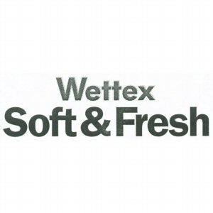 WETTEX SOFT & FRESH