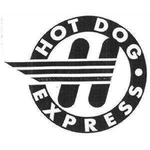 HOT DOG EXPRESS