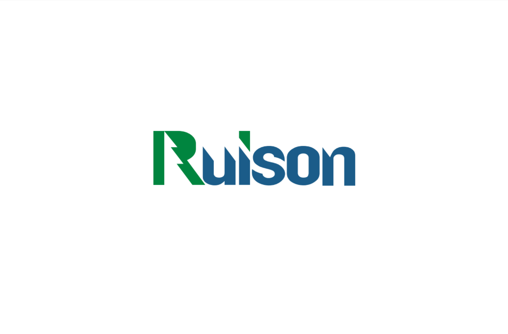 Ruison