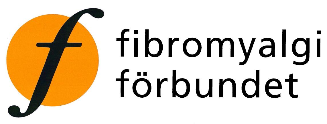 f fibromyalgi förbundet