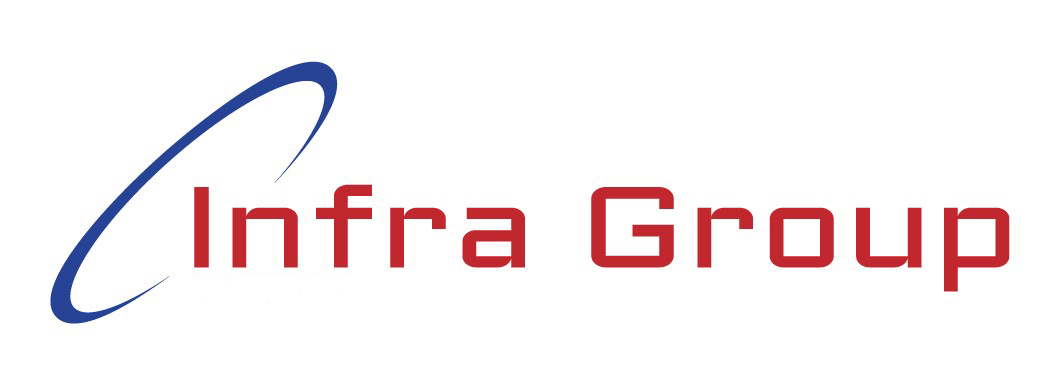 Infra Group