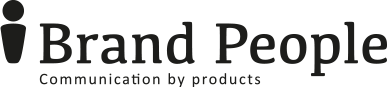 Brand People Communication By Products