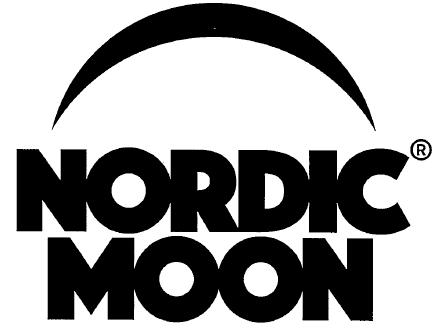 NORDIC MOON
