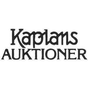 Kaplans AUKTIONER
