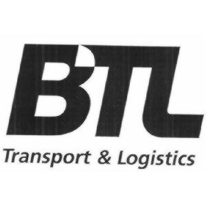 BTL Transport & Logistics