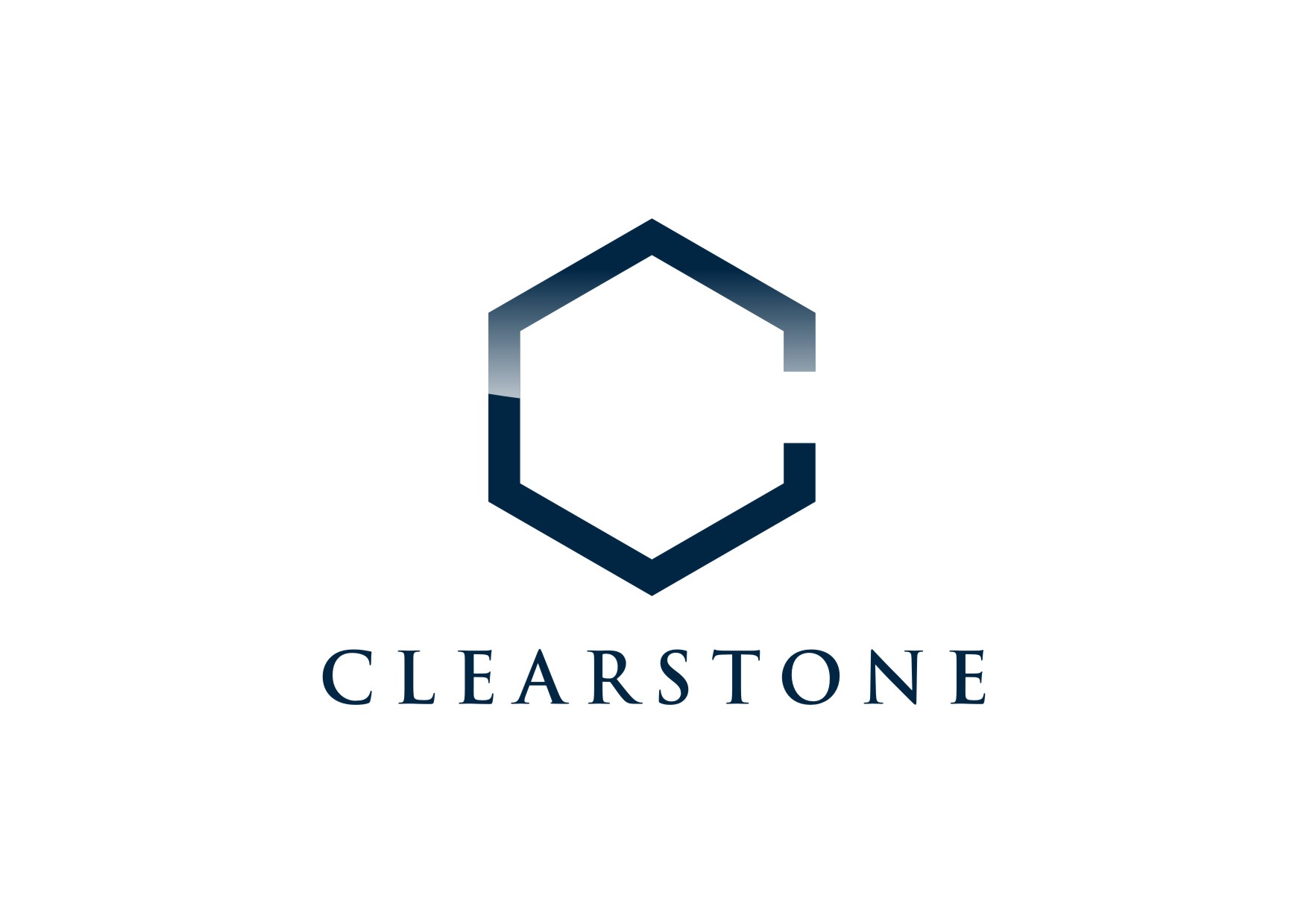 C CLEARSTONE