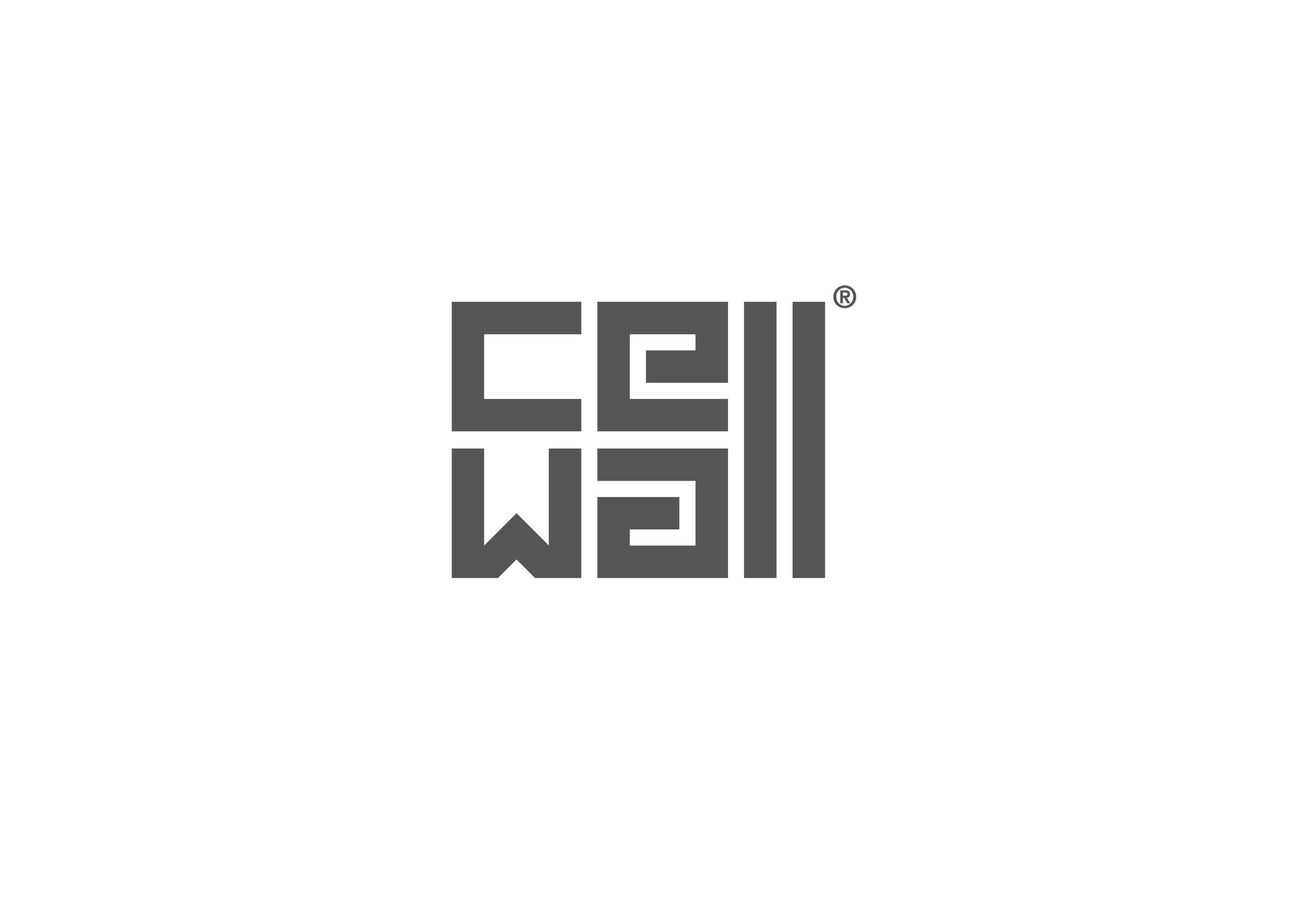 cellwall